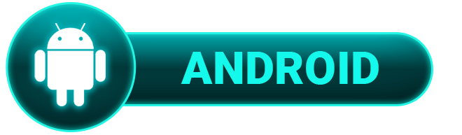 app android