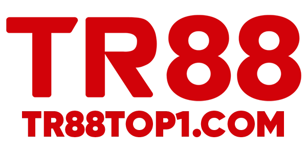 TR88